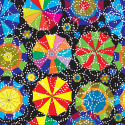 Similar image 293568