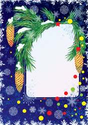 Similar image 293569