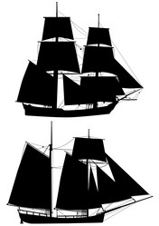 Similar image 293572