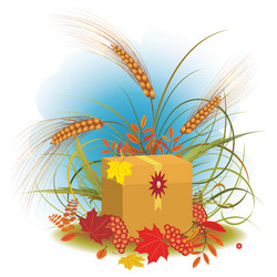 Similar image 293578