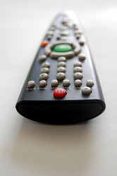 Similar image 293584