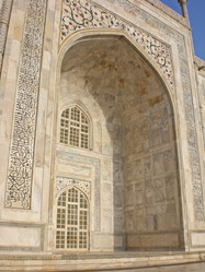 Similar image 293586