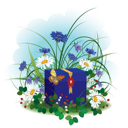 Similar image 293587