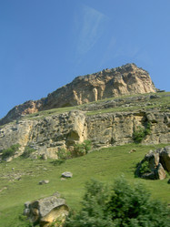 Similar image 293598