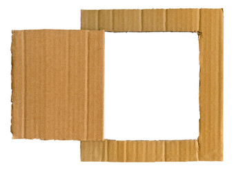 Similar image 293600