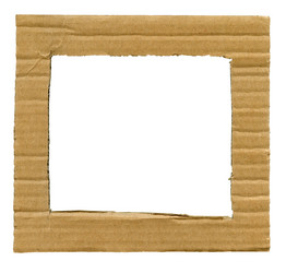 Similar image 293601