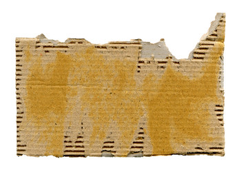 Similar image 293604