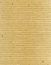 Similar image 293608