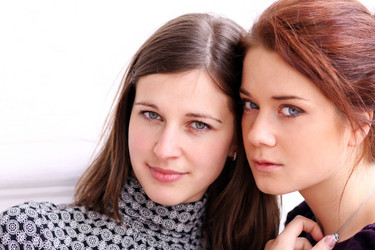 Similar image 293609