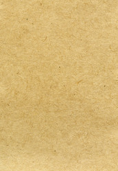 Similar image 293610