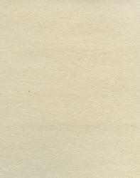 Similar image 293611