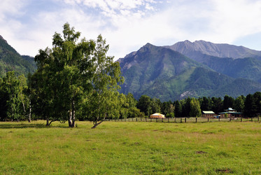 Similar image 293614