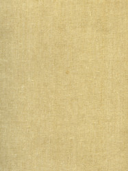 Similar image 293616