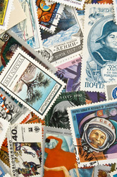 Similar image 293618