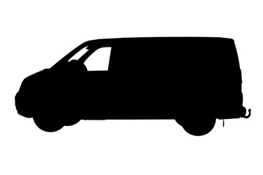 Similar image 293619