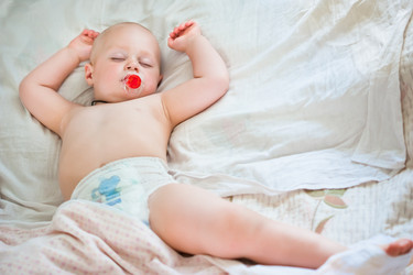 Similar image 293621