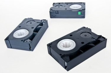 Similar image 293627