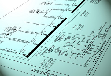 Similar image 293630