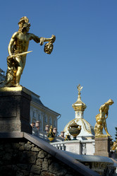 Similar image 293632