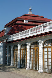 Similar image 293633