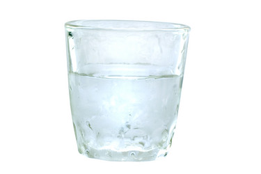 Similar image 293636