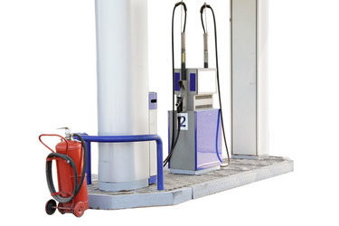 Similar image 293638