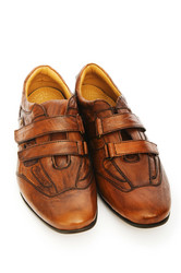 Similar image 293641