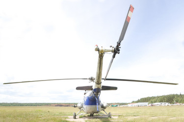 Similar image 293645