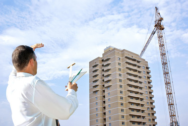 Similar image 293654