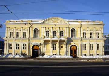 Similar image 293659