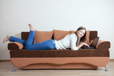 Similar image 293661