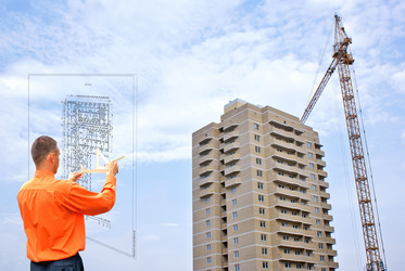 Similar image 293662