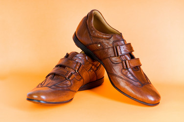 Similar image 293671