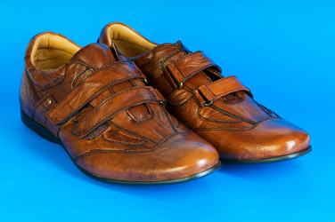 Similar image 293673