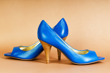 Similar image 293685