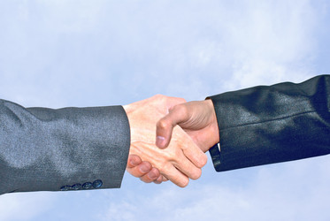 Similar image 293687