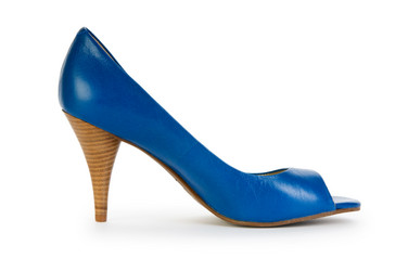 Similar image 293694