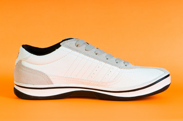 Similar image 293705