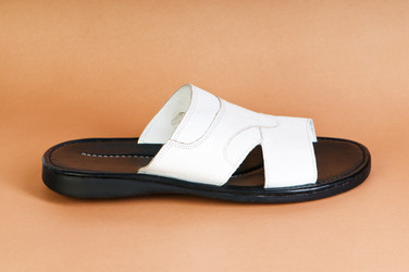 Similar image 293708