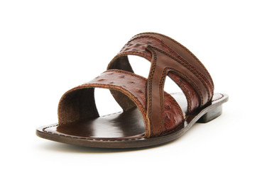 Similar image 293712