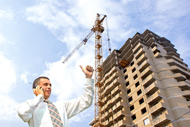 Similar image 293716