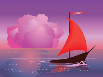 Similar image 293717