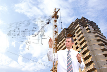 Similar image 293719