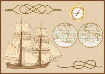 Similar image 293723