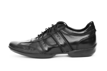 Similar image 293725