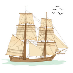 Similar image 293726