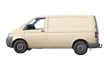 Similar image 293728