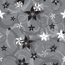 Similar image 293729