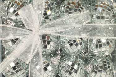 Similar image 293730