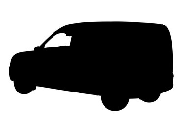 Similar image 293731